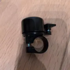 自転車　ベルのサムネイル