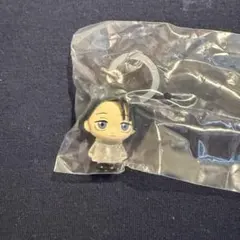 呪術廻戦 乙骨憂太 めじるしアクセサリー