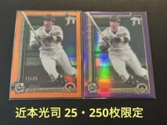 Item thumbnail for item eb64d1e2-3896-4957-b0b6-59e8e82c7fa8