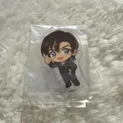 名探偵コナン みあげてすたぁ ぷちアクリルスタンド 萩原研二