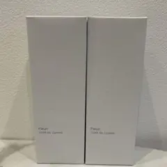 Item thumbnail for item 0a9d58e0-4bae-45f3-a8f4-347dc84b34aa