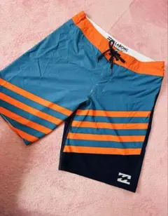 BILLABONG サーフパンツ