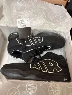 Item thumbnail for item 588605df-dc4c-462e-857a-e79c95f3f9cd