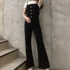 Item thumbnail for item b2fe4d38-60e9-4cc3-9d00-84ff5501d0e5