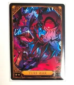 2026年最新】ハズビンホテルトレーディングカードの人気アイテム