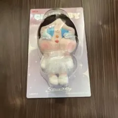 CRYBABY SHINY SHINY　バレリーナ