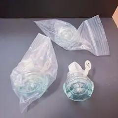 2026年最新】paradox live リングライト 那由汰の人気アイテム - メルカリ