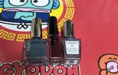 ネイルポリッシュ まとめ売り