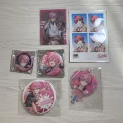 Item thumbnail for item 73f52d7d-6b0f-473a-adbf-e0438f347041