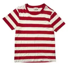 2026年最新】マルニ ボーダー tシャツの人気アイテム - メルカリ