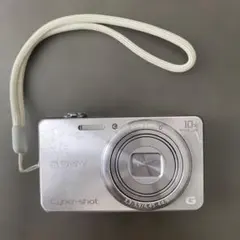 2026年最新】DSC-WX300 SONY サイバーショットの人気アイテム - メルカリ