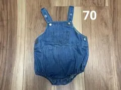 Item thumbnail for item 69046386-bc2d-413c-aa51-81b4b67d9c56