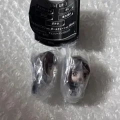 コベニ キャラクターグッズ