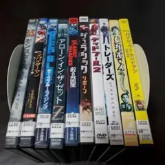 Item thumbnail for item b0880b0b-4a98-403b-bcc4-96cb99285639