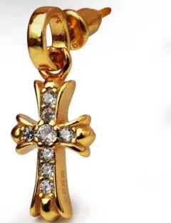 Item thumbnail for item e14a5e2d-0afe-41a9-828f-4f70d2afaa24