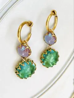 ネロリ様 リクエスト 2点 まとめ商品