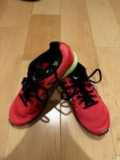 2026年最新】ルナスパイダーr6の人気アイテム - メルカリ