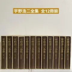 鏡花小説・戯曲選 全12冊揃 岩波書店 # 全集 - メルカリ