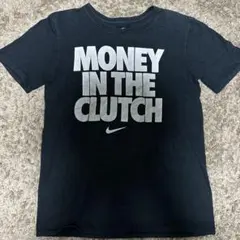 NIKE Tシャツ　スケーター　ストリート