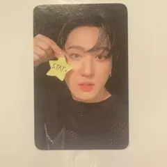 Item thumbnail for item 2efe258f-d3bc-4f37-af8c-72f49a3d38ef