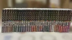 つぐもも　全巻セット つぐもも コミック 1-21巻セット |本 | 通販 | Amazon