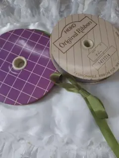 Item thumbnail for item 47ee4364-c77f-411d-aa50-03f62bc0acf9