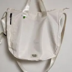 Item thumbnail for item 63109d0b-7aee-495d-99cd-fa8bb3de96b1