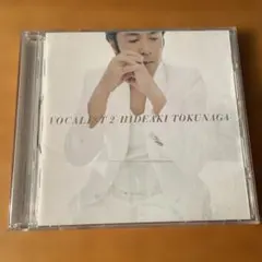 2026年最新】cd 礒一明の人気アイテム - メルカリ
