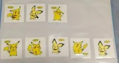 Item thumbnail for item 80d2ae3d-9448-4599-aefe-793e8fd2a247