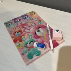 Item thumbnail for item e4250ec1-d1e0-4eb9-8fac-91ccd308e94f