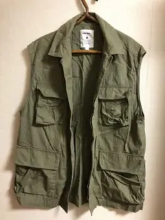 Item thumbnail for item 3fd1fc4b-5357-4fe3-aaed-dbea4728b275