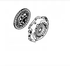 80スープラ　6速ゲトラグMT BLITZ ACTIVE TWIN CLUTCH D957900A-182A-4C28-8EAC-