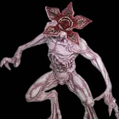 一番くじ ストレンジャーシングス 未知の世界 Vol.2 B賞　デモゴルゴン