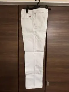 dickies 874 ワークパンツ　30×30