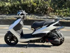 2026年最新】シグナスX 2型 外装の人気アイテム - メルカリ
