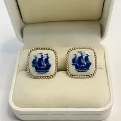 Item thumbnail for item 4012812e-77dc-419b-b2e6-42a00365f4cf