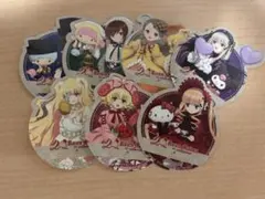 Item thumbnail for item 3e5c28e1-0c48-4bba-aebe-b82127deb4bd