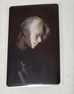 ENHYPEN THE SIN : VANISH ニキ タワレコ