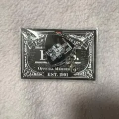 2026年最新】福山雅治 ピックの人気アイテム - メルカリ