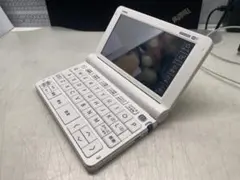 2026年最新】sx4100の人気アイテム - メルカリ