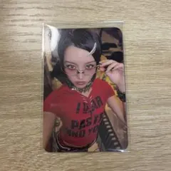 2026年最新】xg トレカ vipの人気アイテム - メルカリ