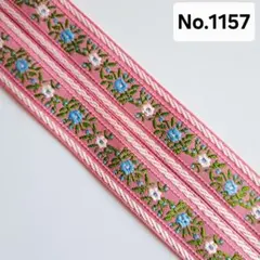 Item thumbnail for item aec4a310-bee9-4fc3-a18b-ad997eca9d53