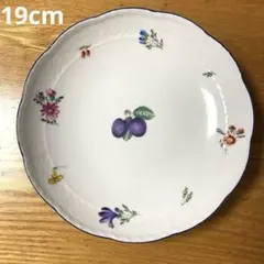 【希少】リチャードジノリ リヴィエラ 食器セッド 未使用品 16070416-19_1400x.jpg?v=1761199406