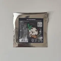 TXT ご当地プルバトゥ バムグッ ボムギュ 埼玉