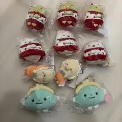 Item thumbnail for item f77d7e00-2e46-47ed-abfc-358779b1630e