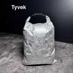 Item thumbnail for item f371feda-e953-4068-8cb6-c67d4dbcac13