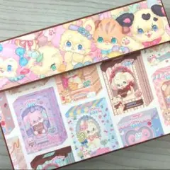 値下げ♡おすそ分けファイル84