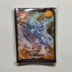 Item thumbnail for item f1c2d5f9-3868-4672-ad25-5e74454d793a