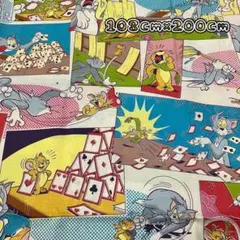 A☆N様 リクエスト 2点 まとめ商品 - メルカリ