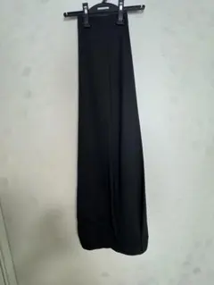 Item thumbnail for item 2b603a57-f435-43b6-9306-ab11906d14de